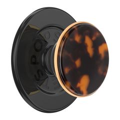 840173763896_vooraanzicht_x_1