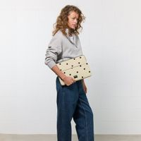 8474406991408_schuinaanzicht_x_1