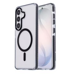 8721322340347_vooraanzicht_fr_FR_1