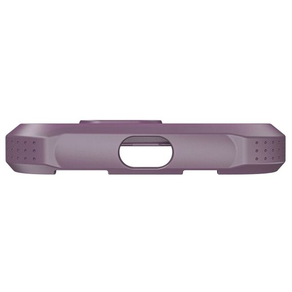 BodyGuardz Coque Paradigm Pro iPhone 16 Pro - Plum