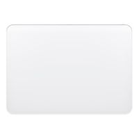 Apple Magic Trackpad - Lightning - Blanc
