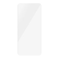 SAFE by PanzerGlass Protection d'écran Ultra-Wide Fit Xiaomi Redmi Note 15 Pro Plus (5G)