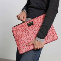 Wouf Daily Pochette ordinateur 15-16 pouces - Roar