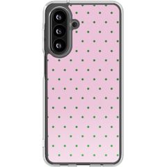 imoshion Coque Design Samsung Galaxy A17 (5G) / (4G) - Happy Dots