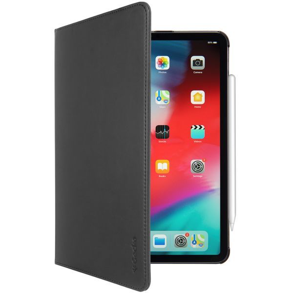 Gecko Covers Coque tablette EasyClick iPad Pro 11 (2020)