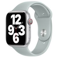 Apple Sport Band Apple Watch Series 1 á 10 / SE / Ultra (2) (44/45/46/49 mm) - Succulent