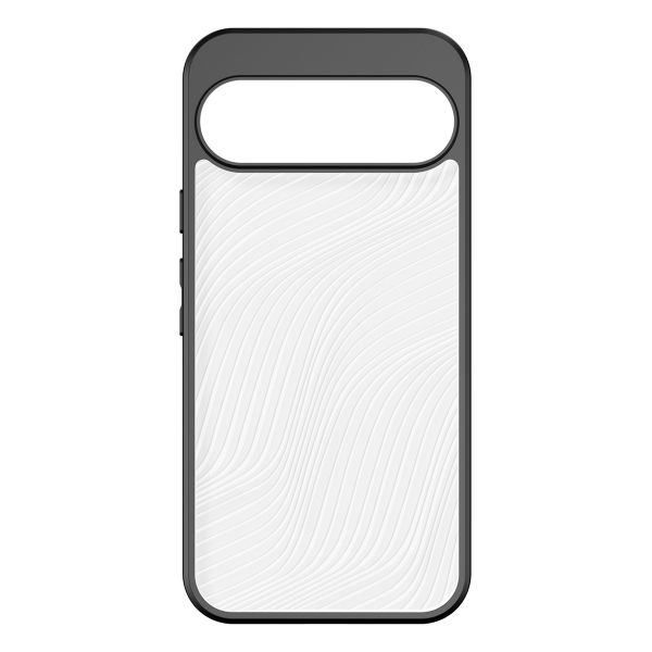 Dux Ducis Coque arrière Aimo Google Pixel 10 Pro XL - Transparent