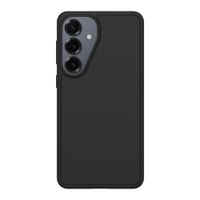 OtterBox Coque Symmetry MagSafe Samsung Galaxy S26 Plus - Noir