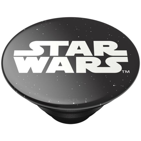 PopSockets PopGrip - Amovible - Star Wars