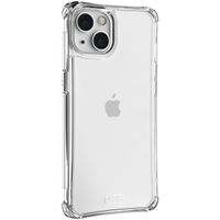 UAG Coque Plyo iPhone 13 - Ice