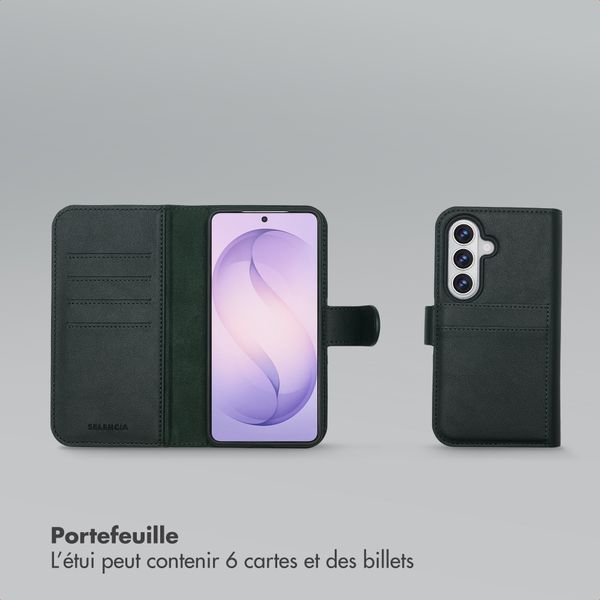 8721322337453_detail_fr_FR_1