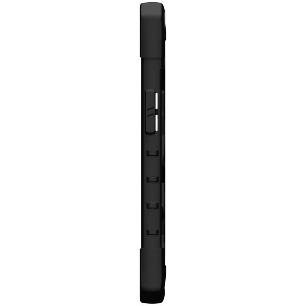 UAG Coque Pathfinder Apple iPhone 14 Plus - Midnight Camo