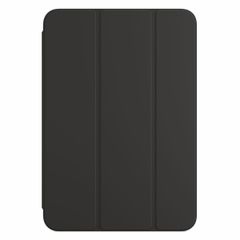 Apple Smart Folio Apple iPad Mini 7 (2024) / iPad Mini 6 (2021) - Noir