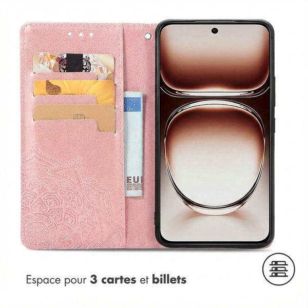 8721064029159_usp_fr_FR_1