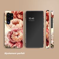 8721322363445_usp_fr_FR_2