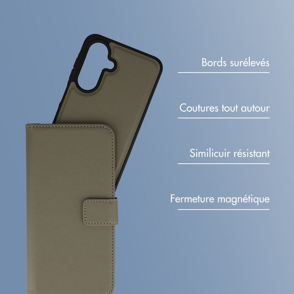 8721322350834_usp_fr_FR_1