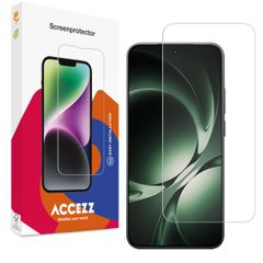 8721322328727_vooraanzicht_fr_FR_1