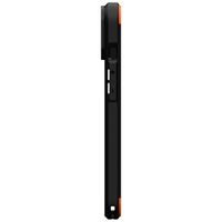 UAG Coque Civilian MagSafe iPhone 14 - Noir