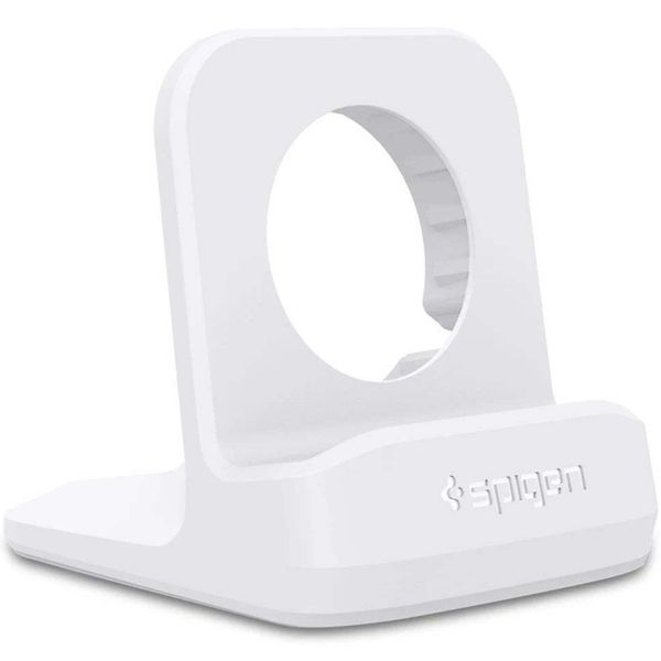 Spigen Apple Watch Night Stand