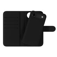 Holdit Coque Wallet Magnet Plus Apple iPhone Air - Noir
