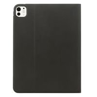 Tucano Up Plus Folio Case Apple iPad Pro 11 (2025) M5 / (2024) M4 - Noir