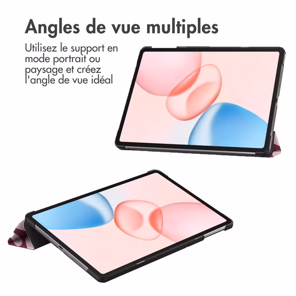 8721322367535_schuinaanzicht_fr_FR_1