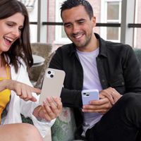 pr420_stone_insituatie_it_IT_1