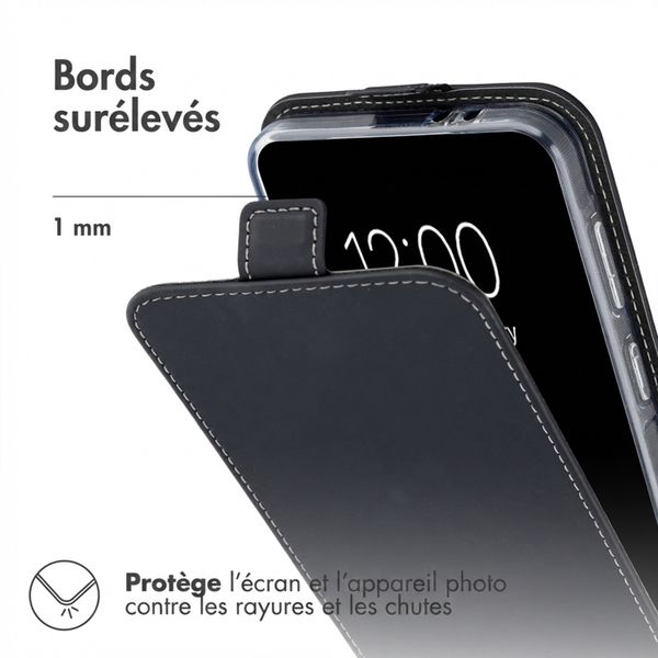 8721322349012_usp_fr_FR_1