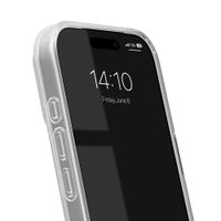 7340225448489_usp_x_1