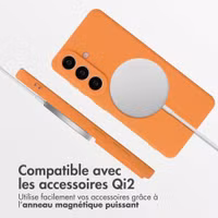 8721322366385_schuinaanzicht_fr_FR_1