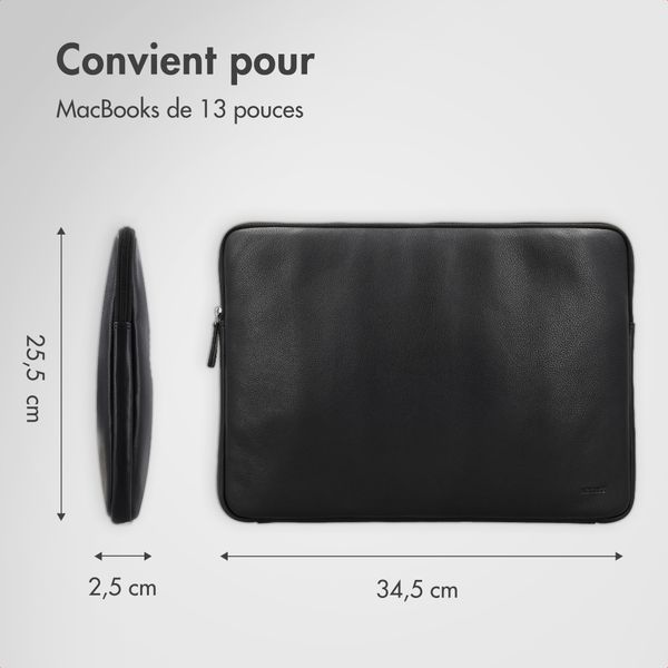 8721322325368_usp_fr_FR_1