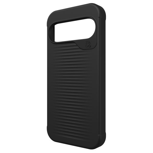 ZAGG Coque Luxe Google Pixel 9 Pro XL - Noir