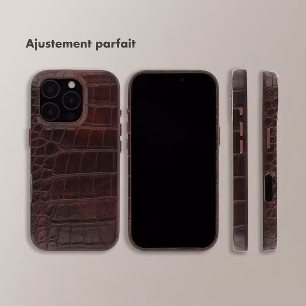 8721322357727_insituatie_fr_FR_1