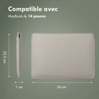 8721322325276_usp_fr_FR_1