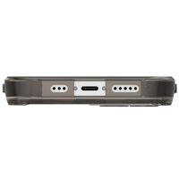 UAG Coque Plyo MagSafe iPhone 14 - Ash