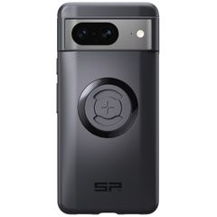 SP Connect SPC+ Series - Coque de téléphone Google Pixel 8 - Noir