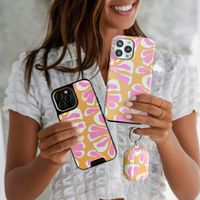 Burga Coque rigide Apple Airpods 3 - Aloha