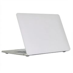 imoshion Coque Laptop Apple MacBook Pro 14 pouces (2021 / 2023 M3 chip / 2024 M4 chip / 2025 M5 chip) - Transparent