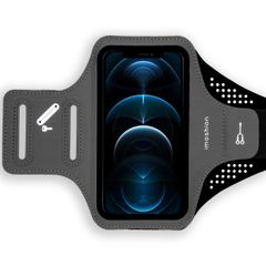 8719295551075_vooraanzicht_uni_1_fr_fr