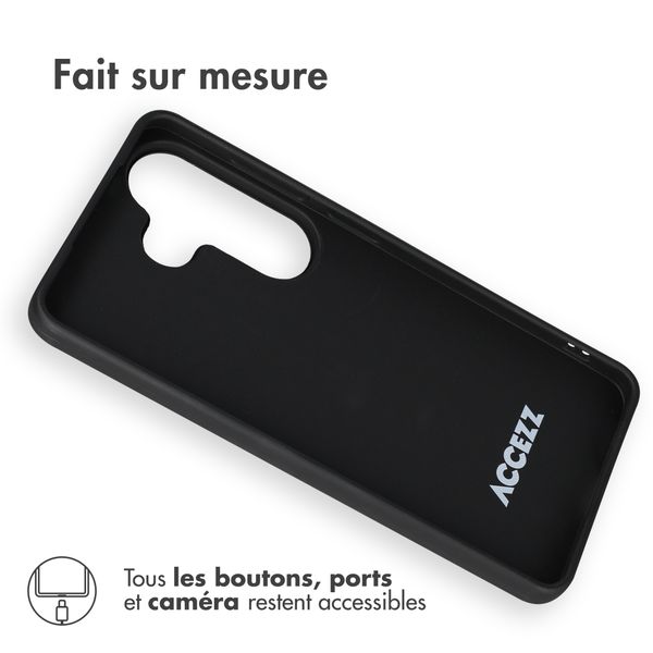 8721322348473_usp_fr_FR_1