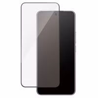 SAFE by PanzerGlass Protection d'écran Ultra-Wide Fit avec applicateur Xiaomi 15