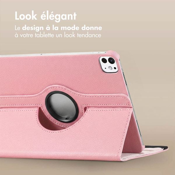 8721064009533_schuinaanzicht_fr_FR_2