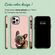 Concevez votre propre coque Tough pour iPhone 12 Pro