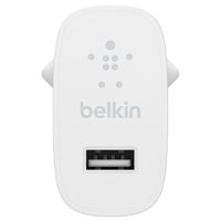 Belkin Boost↑Charge™ USB Wall Charger + câble Lightning - 12W