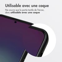 8721322348602_usp_fr_FR_1