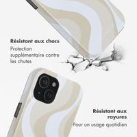 8721064063078_bovenaanzicht_fr_FR_1