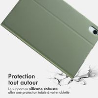 8721064033736_bovenaanzicht_fr_FR_2