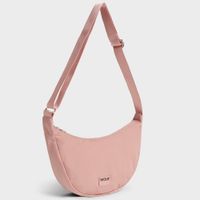 Wouf Downtown Sac banane femme - Sac seau - Ballet