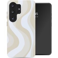 8721322363803_vooraanzicht_fr_FR_1