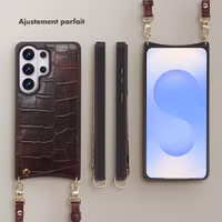 8721322349869_usp_fr_FR_1